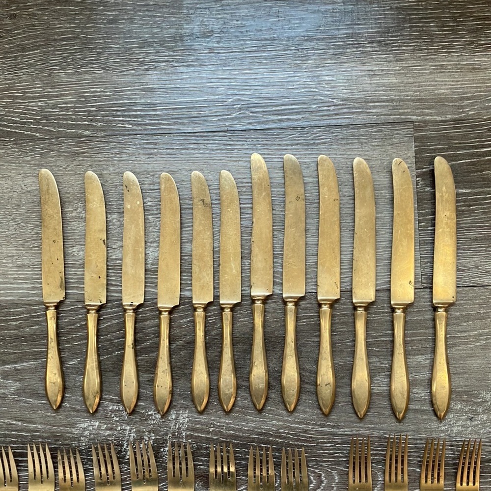 Dirigold - Picture 3 of 17